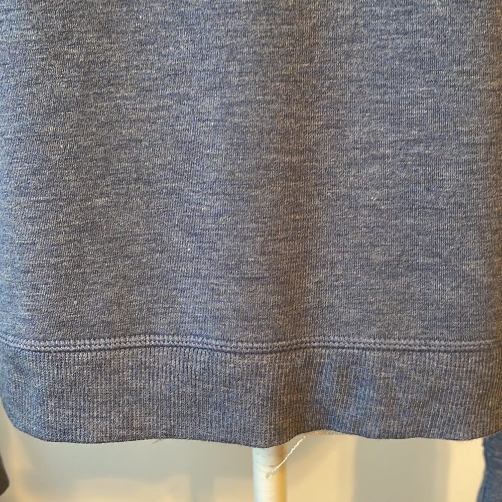 NWT Tommy Hilfiger Sport Long Sleeved Top - Picture 10 of 15